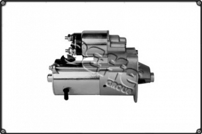 3EFFE GROUP prse500 -  